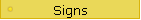 Signs